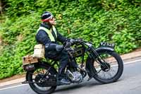 Vintage-motorcycle-club;eventdigitalimages;no-limits-trackdays;peter-wileman-photography;vintage-motocycles;vmcc-banbury-run-photographs